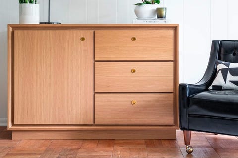 how to stash your weed like an adult and 7 more home and design releases