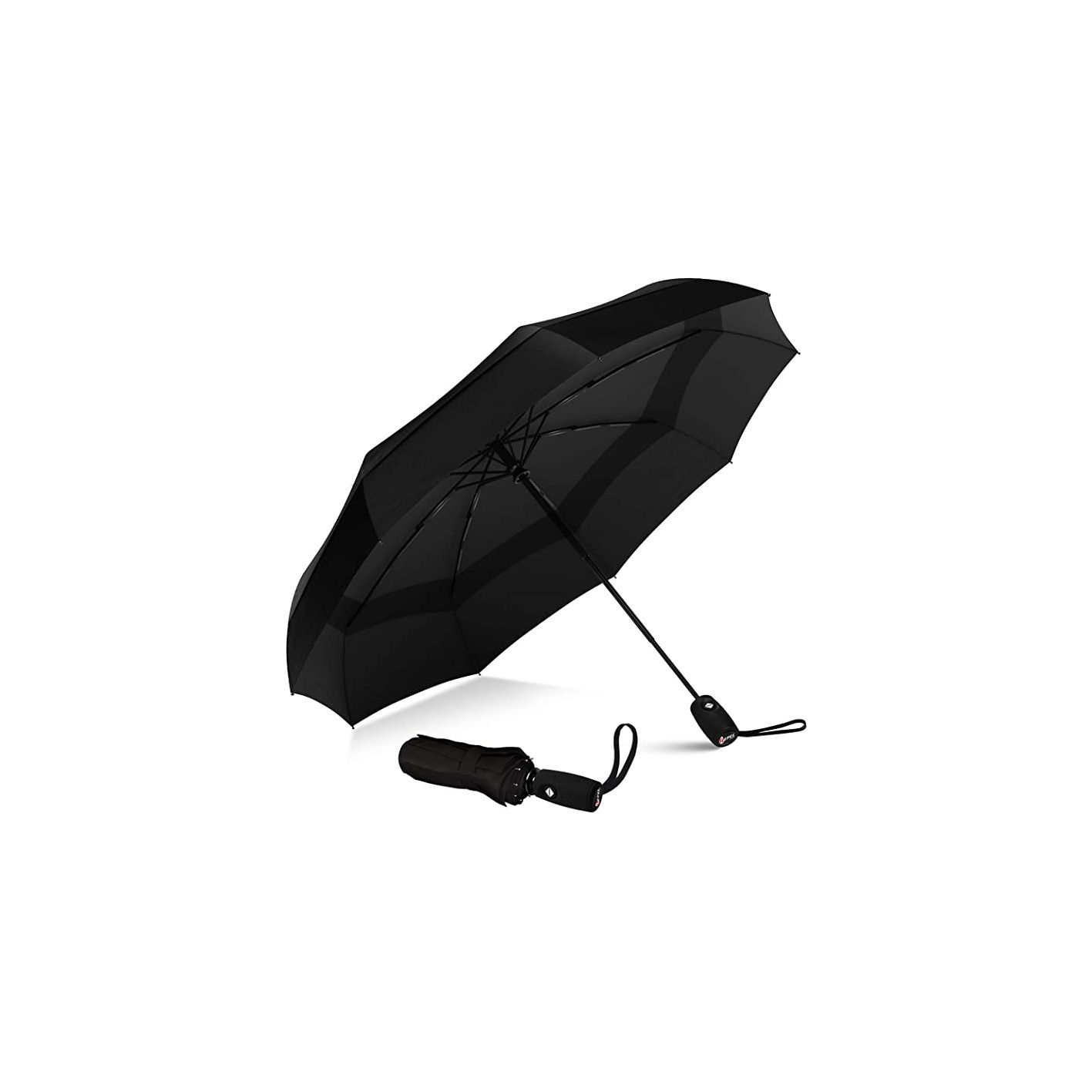 newdora umbrella review