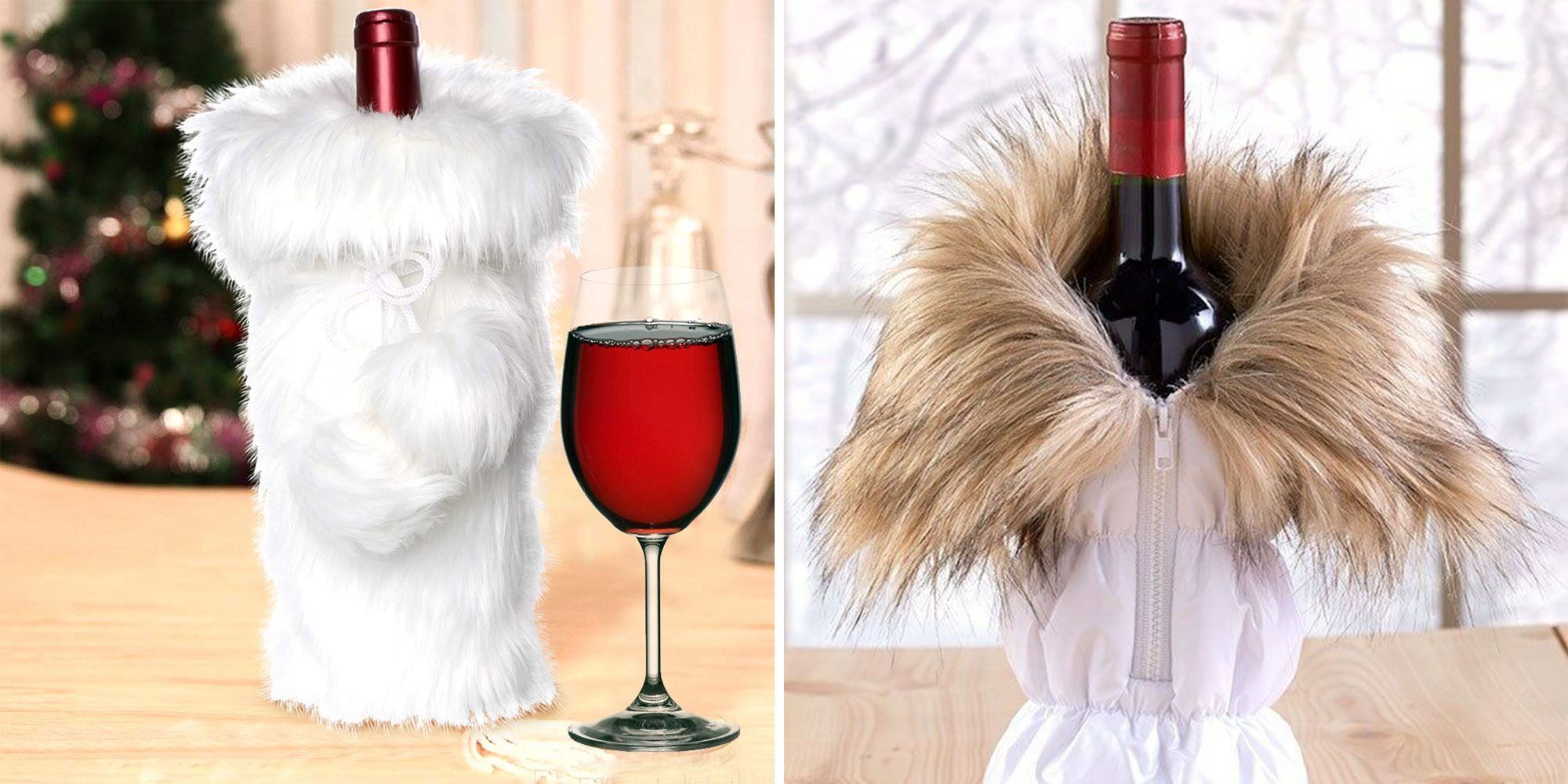 30 Funny Gifts For Wine Lovers 2020 Best Wine Gifts And Accessories