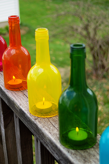 26 Epic Empty Wine Bottle Projects Don T Throw Them Out Repurpose Instead Diy Crafts