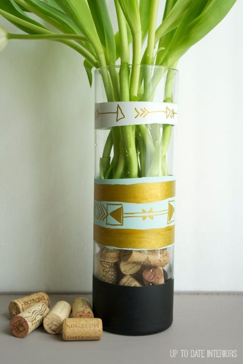 26 Wine Cork Crafts Fun Pretty Projects Using Recycled 26 Wine Cork Crafts Fun Pretty Projects Using Recycled
