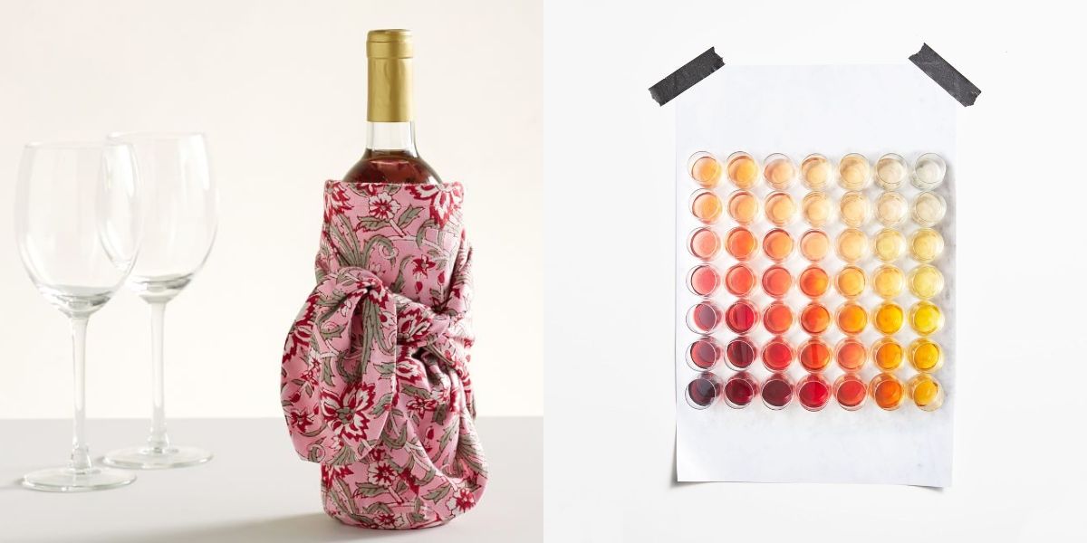 31 Gifts for Wine Lovers in 2020 - Fun 