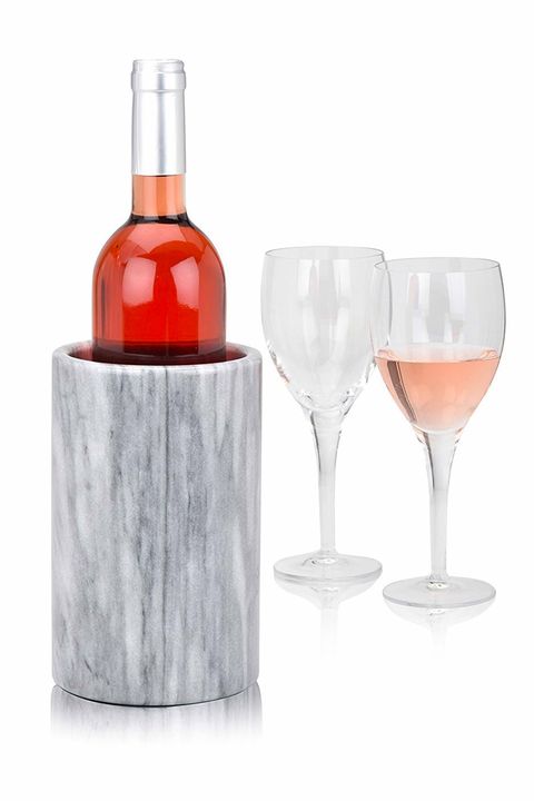 Bottle, Wine bottle, Wine glass, Drinkware, Glass bottle, Glass, Stemware, Drink, Alcohol, Product, 