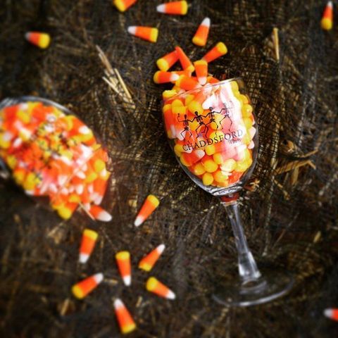 Candy corn, Food, Cuisine, Confectionery, Plant, Candy, Dish, 
