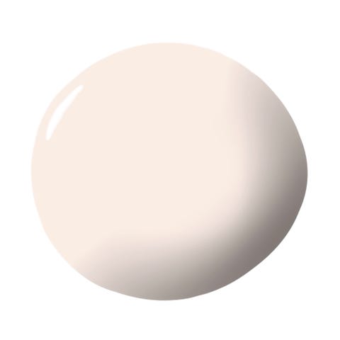 22 Best Pink Paint Colors According To Top Interior Designers Best Pink Paint Colors