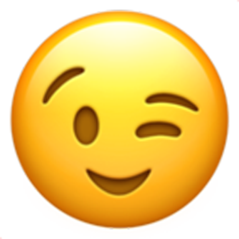 emoticon penis