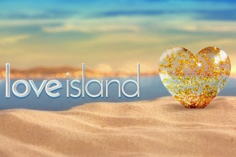 voice-over-love-island