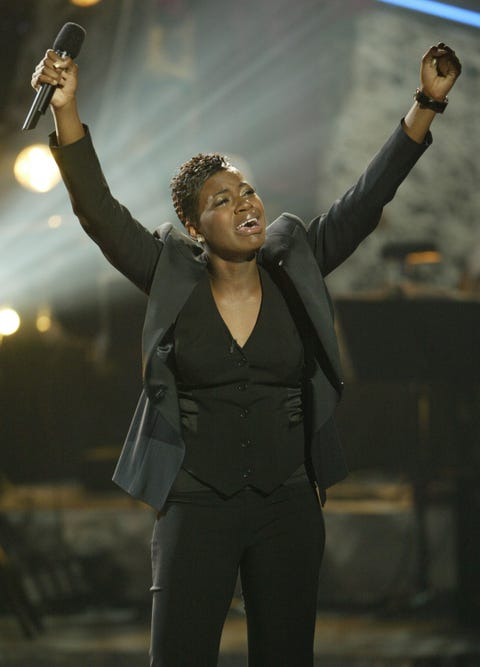 american idol rules