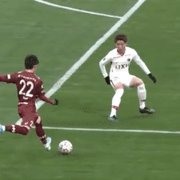 スポーツの記事一覧 スポーツの記事一覧