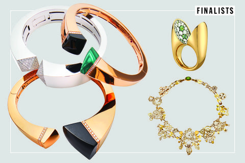 Jewellery, Fashion accessory, Diamond, Ear, 