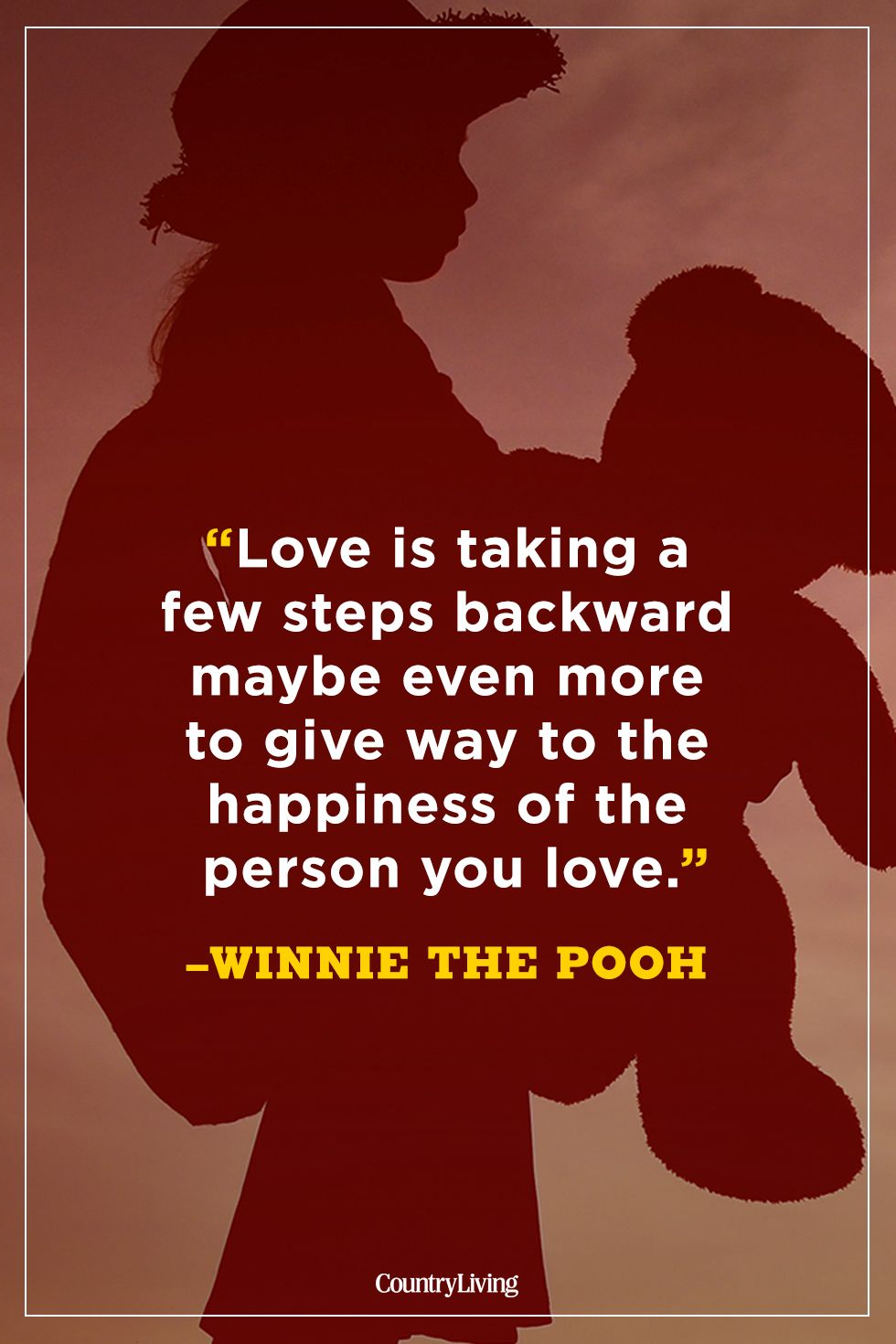 Best Winnie The Pooh Quotes Winnie The Pooh Friendship And Love Quotes