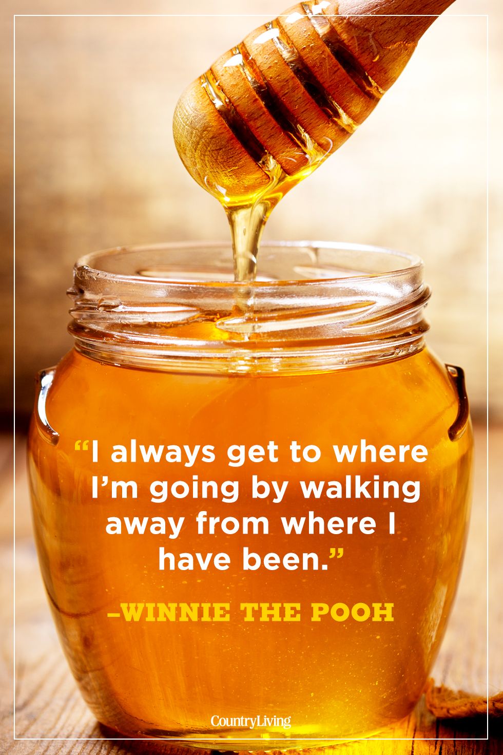 winnie-the-pooh-quotes-20-1533159701.jpg