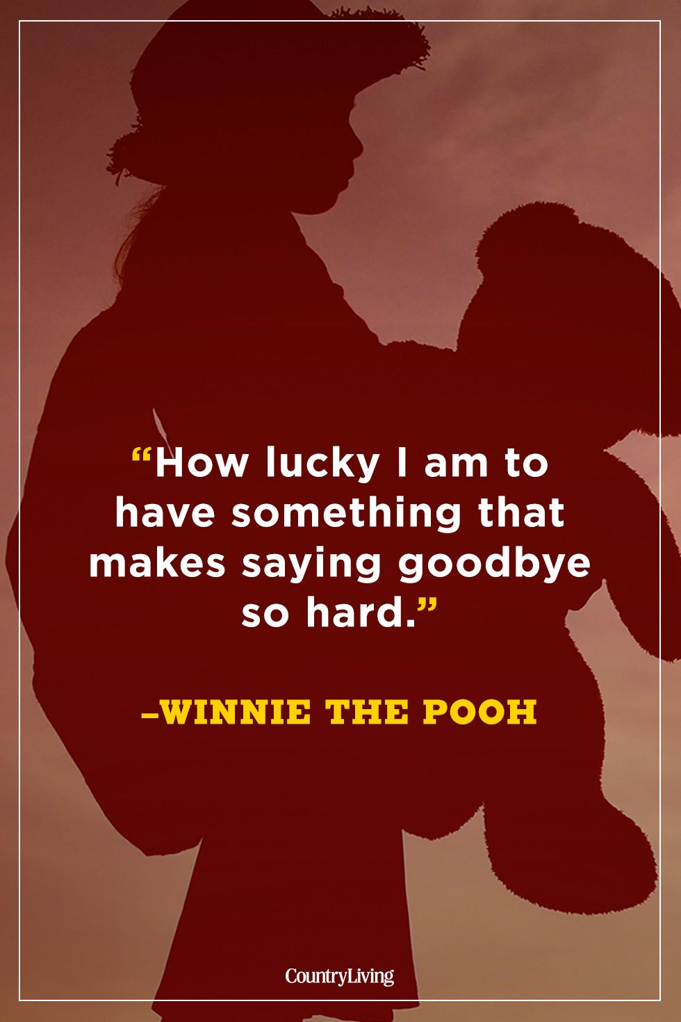 Best Winnie The Pooh Quotes Winnie The Pooh Friendship And Love Quotes