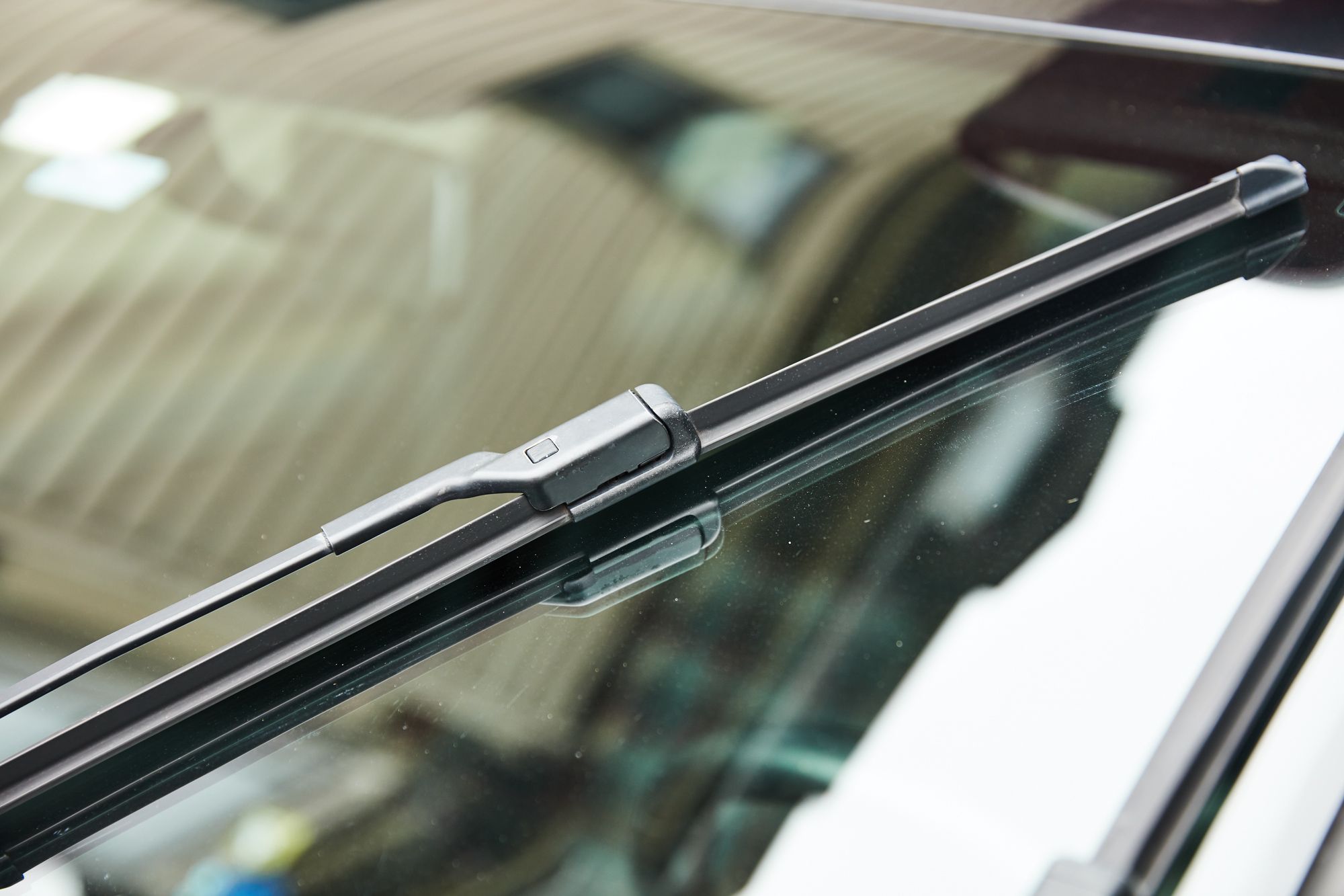 Best Wiper Blades 2022 | Windshield Wiper Reviews