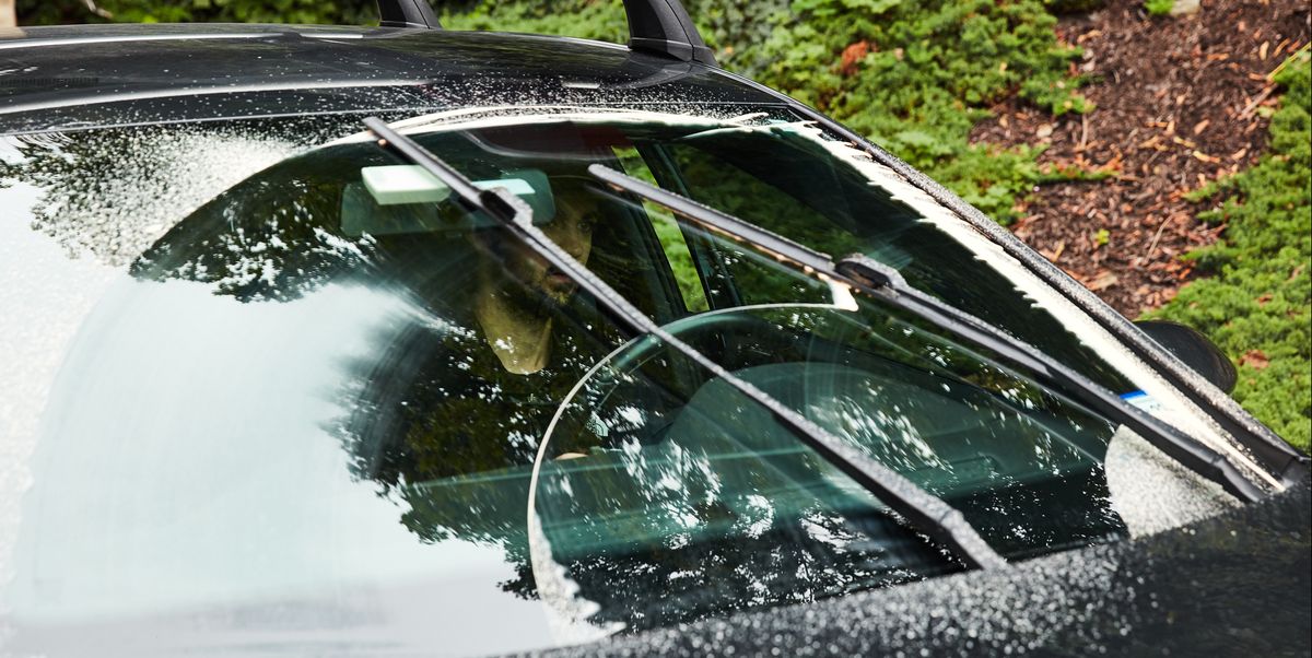 How to Keep Your Windshield in Top Shape - Windshield Surgeons Auto Glass