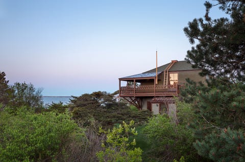 Travel And Leisure Best Hotels In Maine Travel And Leisure Best Hotels In Maine