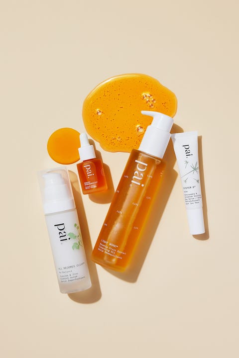 detox box