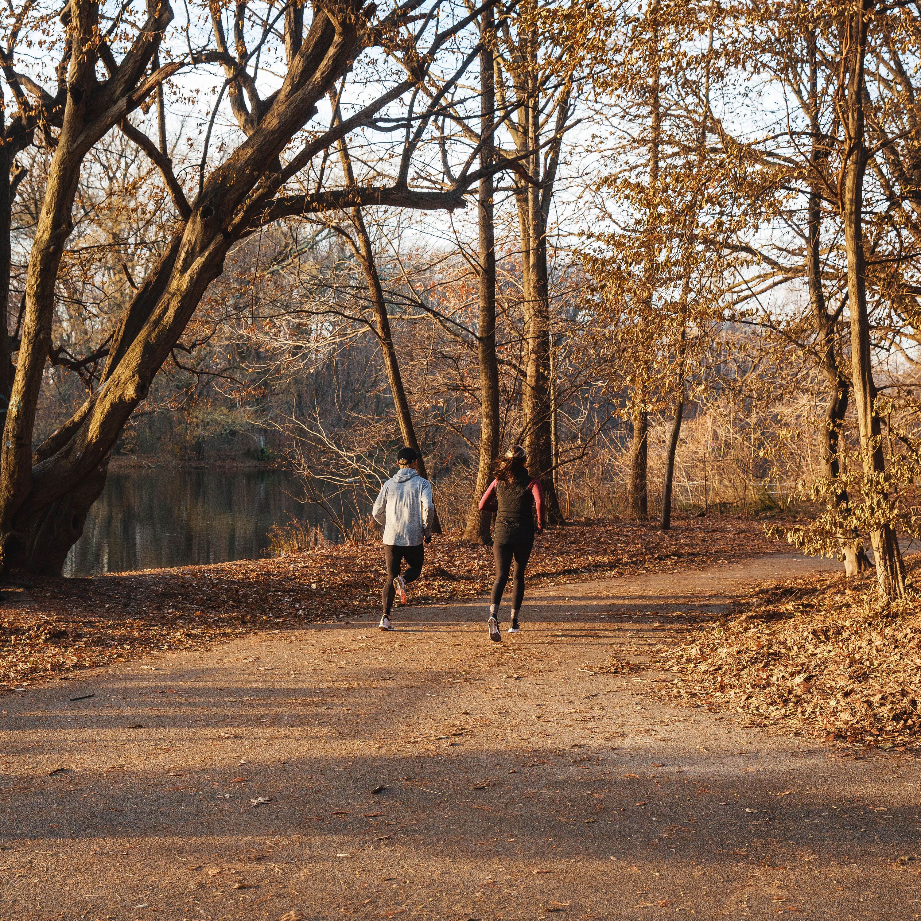 thought field therapy for sadness