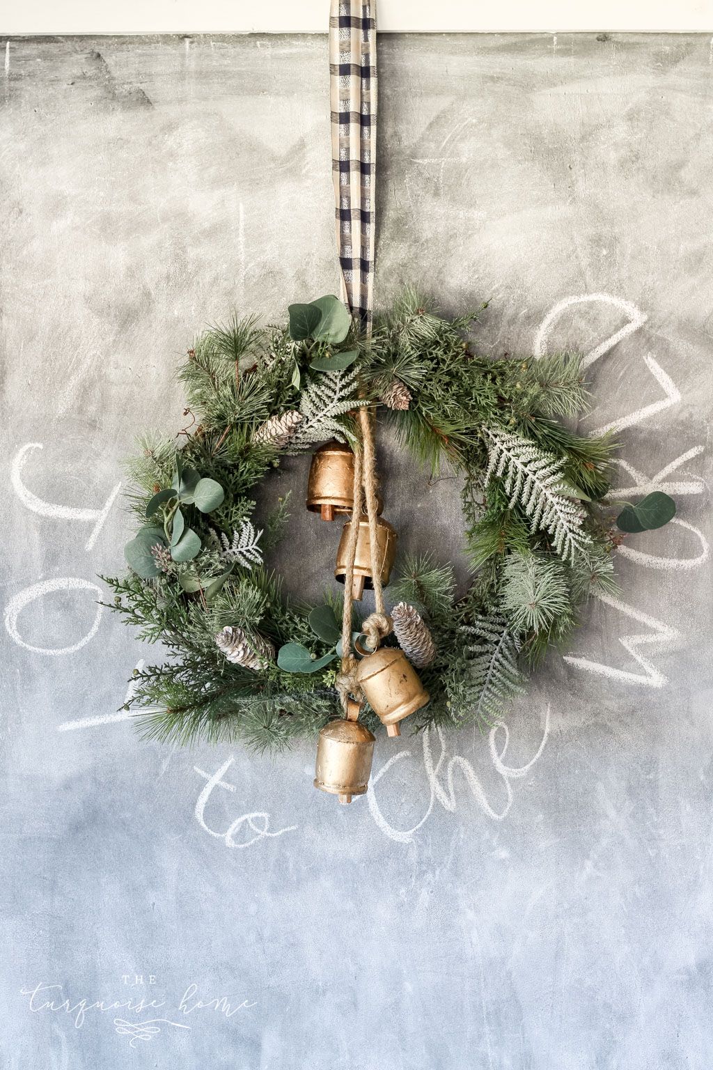 Christmas Wreath,Snowman Wreath,Front Door Wreaths,Christmas Decorations,Door Hanger,Holiday Wreaths,Winter wreath,Wreaths