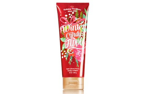 7 Holiday Scented Beauty Products That Smell Ahhhh Mazing Women S Health