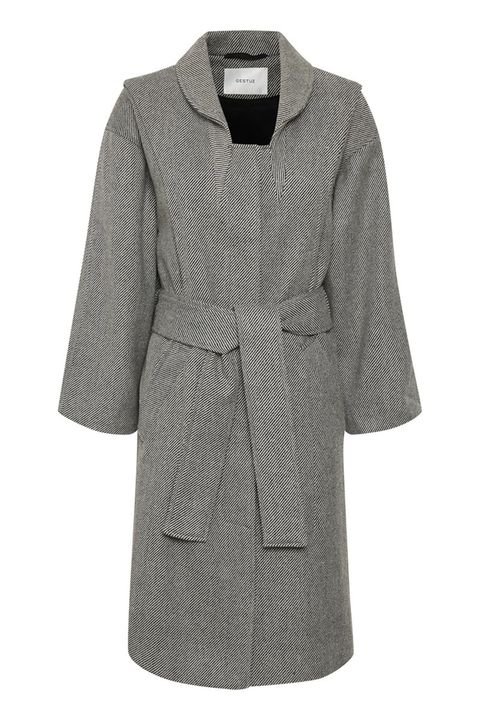 Best Winter Coats 2018 100 Womens Winter Coats To Buy Now