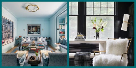 20 Winter Color Palette Ideas Designer Approved Winter