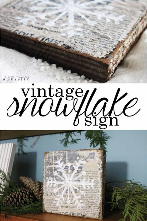 winter crafts snowflake winter crafts snowflake