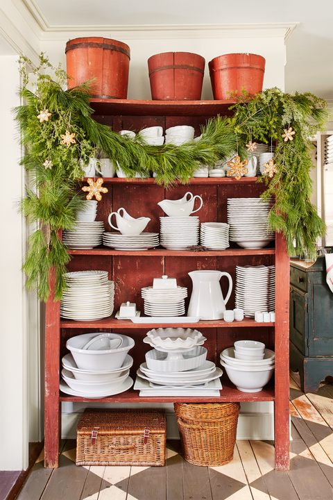 Winter 2020 Best Winter Activities Food Crafts More