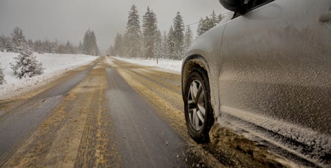 7 Best Winter Tires Top Tested For Snow Ice Driving 7 Of The Best Snow Tires To Get You Safely Through Winter