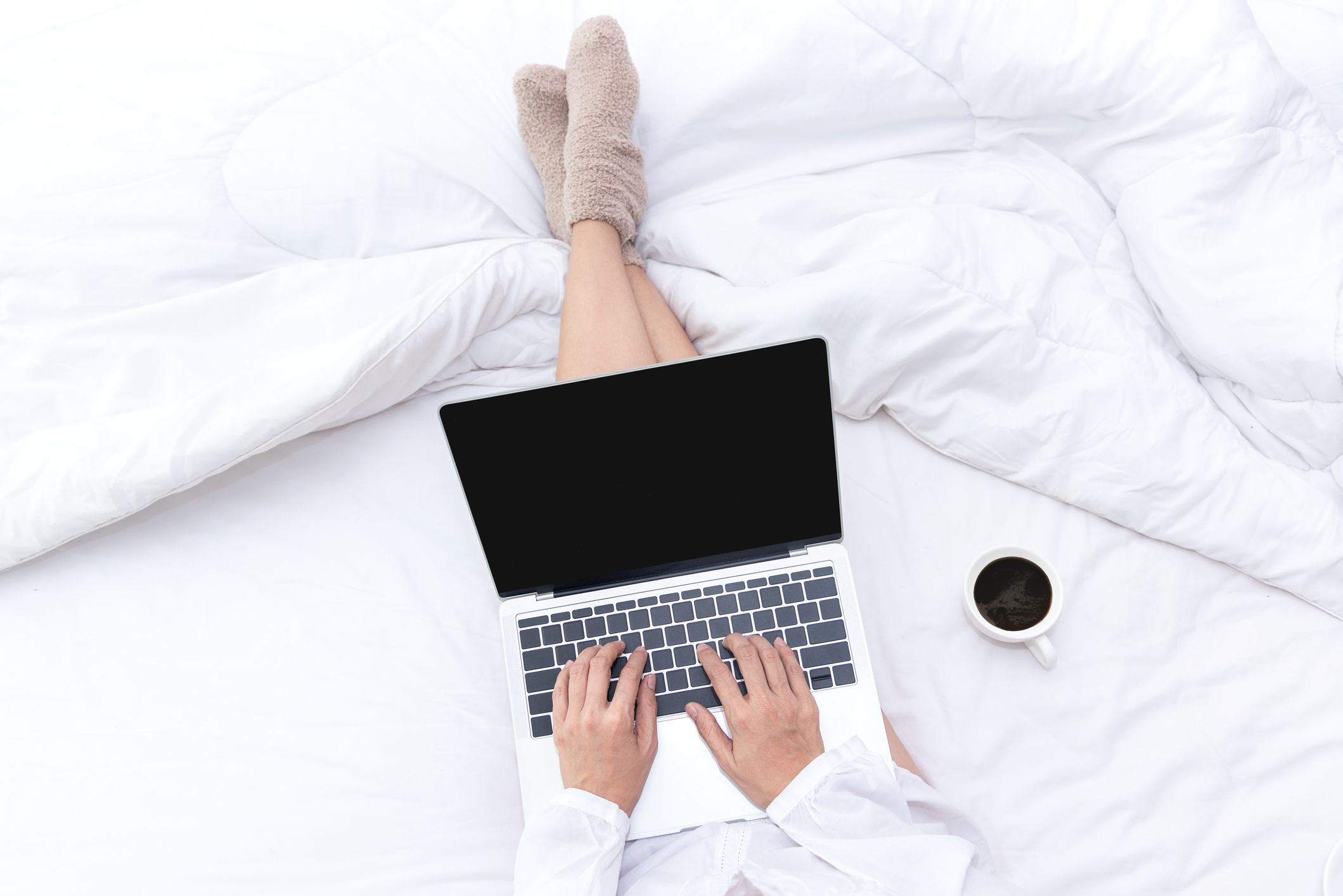 Best winter duvets: High tog duvets for 9 of the best winter duvets