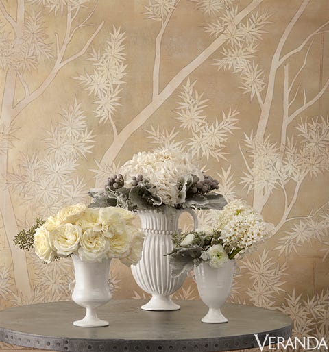 winter-floral-arrangements