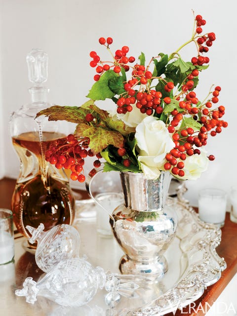 15 Best Winter Flower Arrangements Gorgeous Winter Flowers Plants