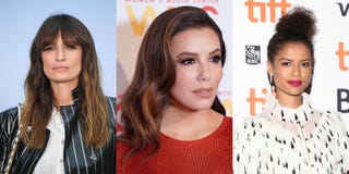 7 Ways To Stop Getting Static Hair How To Prevent Static Hair