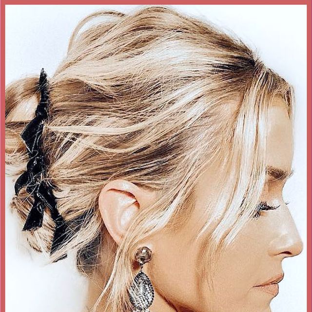 20 Best Winter Hair Trends And Hairstyles To Try For 2019