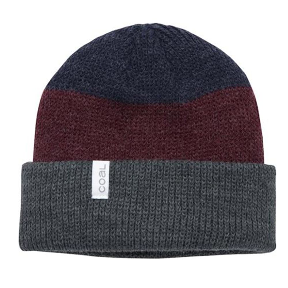 top rated winter hats