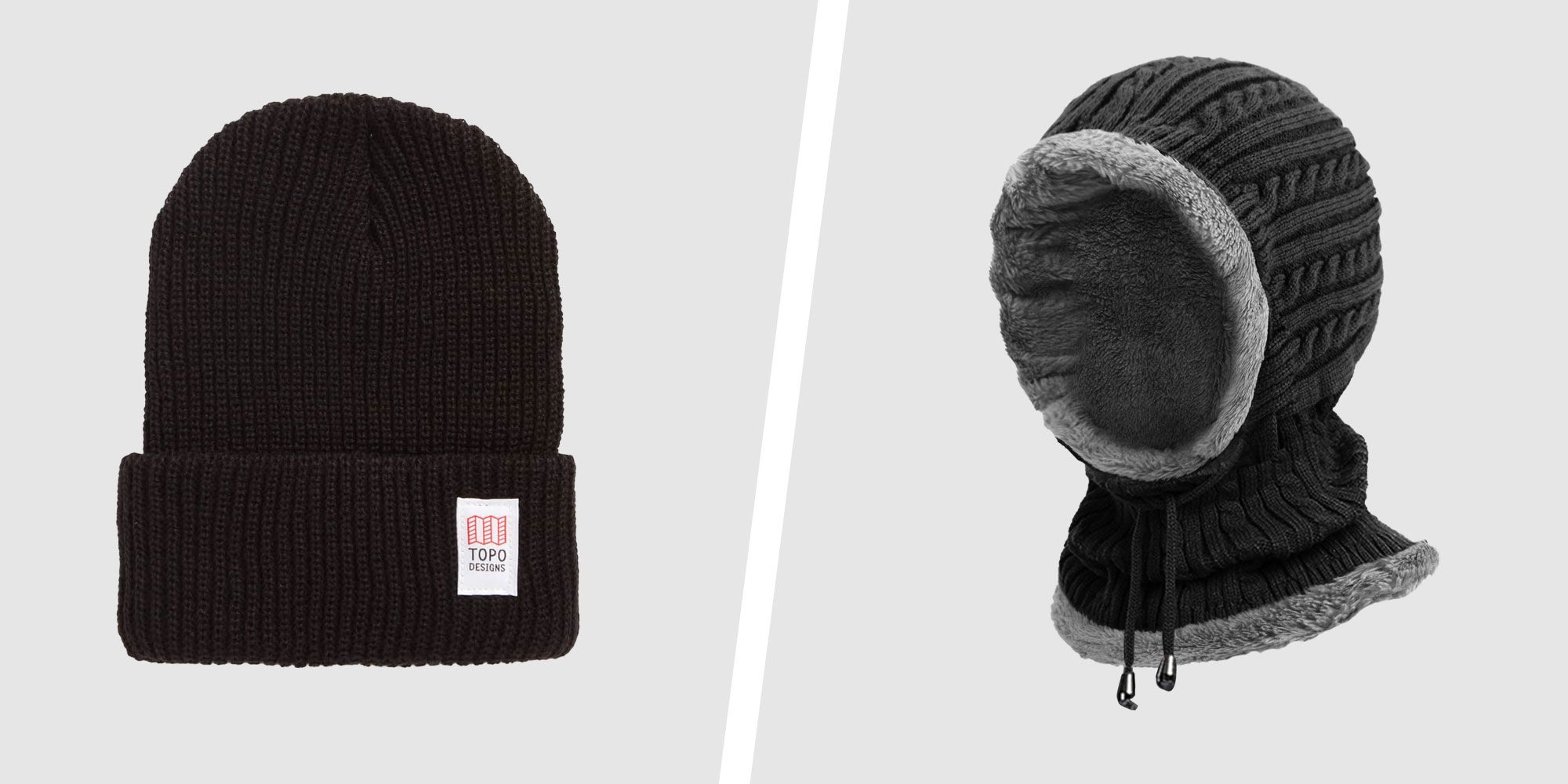 2019 year - 10 Statement Beanies to Shop While You Wait for Alexander Wang’s to HitStores 2019 year
