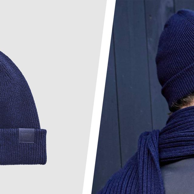 15 Best Winter Hats For Men 2019 Warmest Beanies And Caps