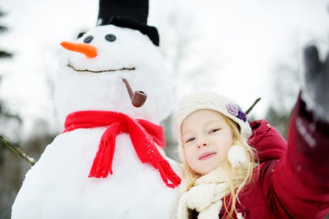 Download 35 Best Winter Instagram Captions Cute And Funny Snow Captions