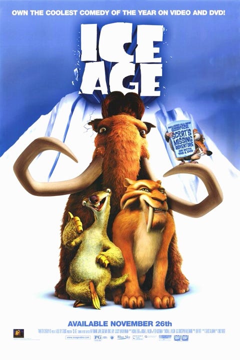 45 Best Winter Movies - Great Films Set in Snowy Wintertime 45 Best Winter Movies - Great Films Set in Snowy Wintertime