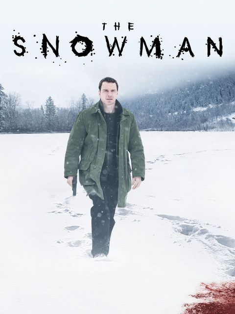 40 Best Winter Movies Great Films Set In Snowy Wintertime