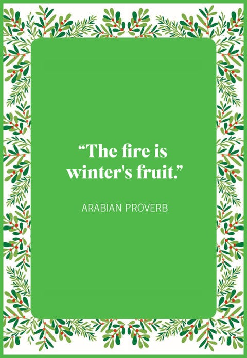 25 Best Winter Quotes - Cute Snow Quotes and Sayings 25 Best Winter Quotes - Cute Snow Quotes and Sayings