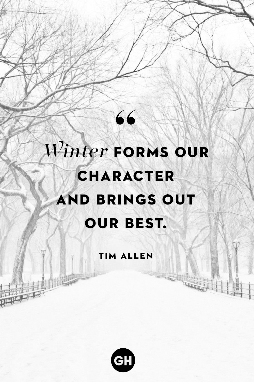 38 Best Winter Quotes Short And Cute Quotes To Welcome Winter