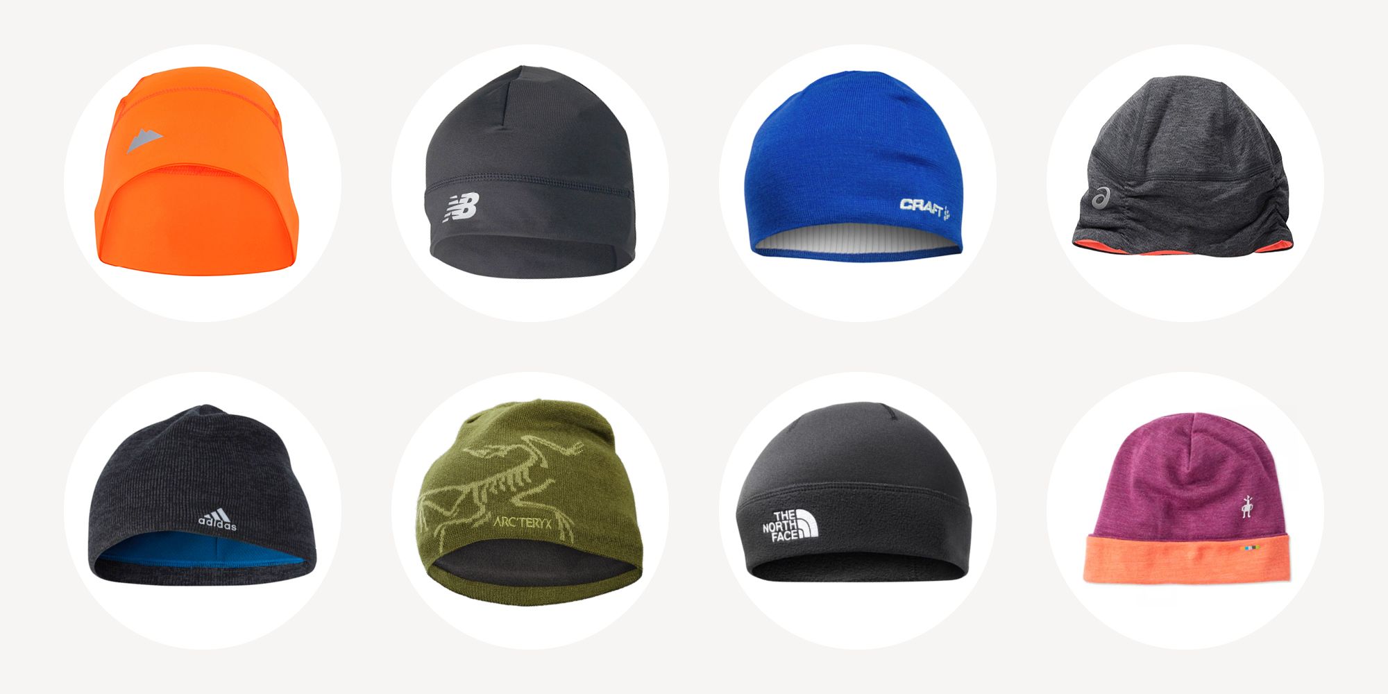 north face ponytail hat