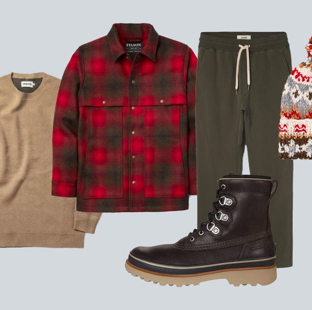 Style style