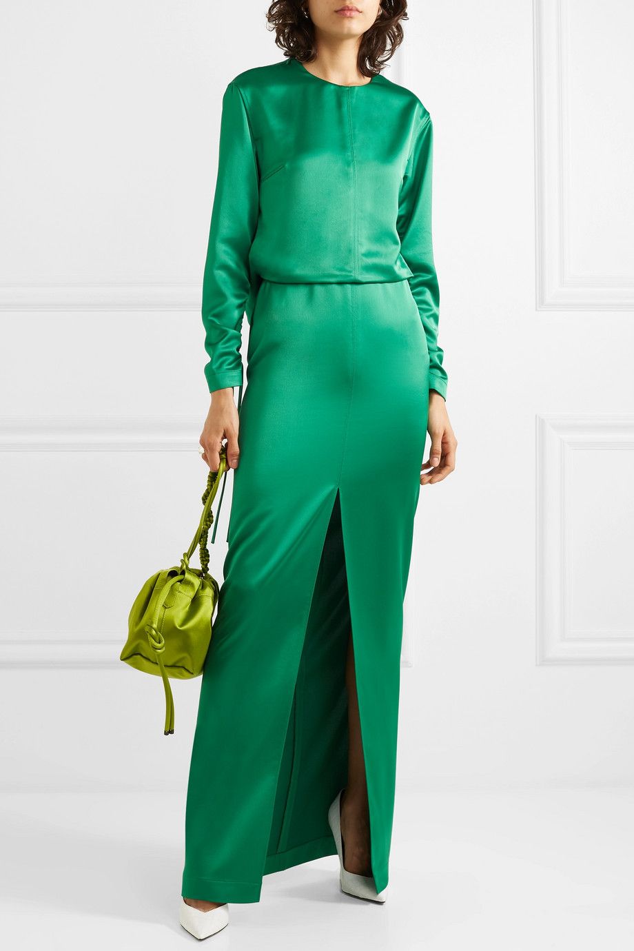 wedding guest dress winter 2019