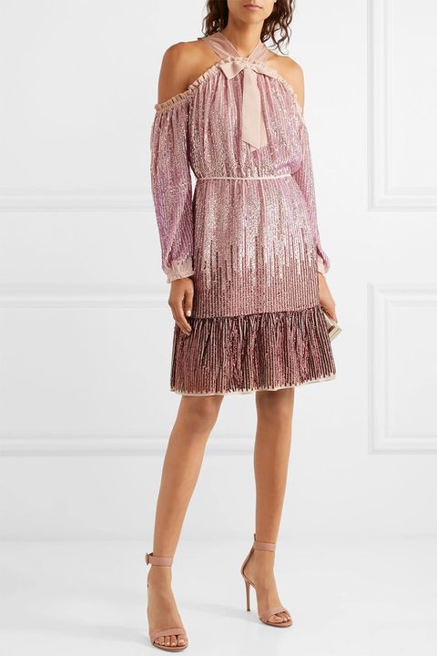 What to wear to a winter  wedding  shop wedding  guest  dresses 