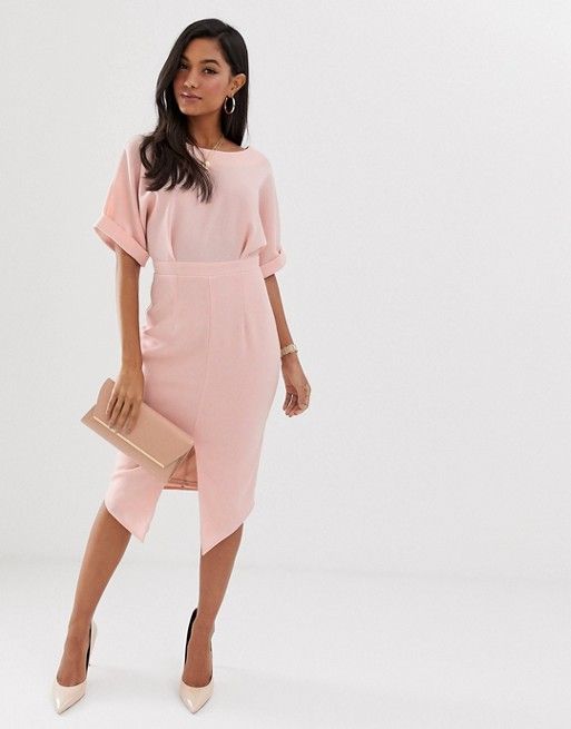 all day wedding guest dresses