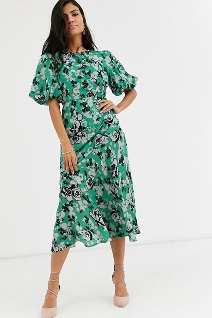 49 Best Winter Wedding Guest Dresses Fashion Editor Picks 49 Best Winter Wedding Guest Dresses Fashion Editor Picks