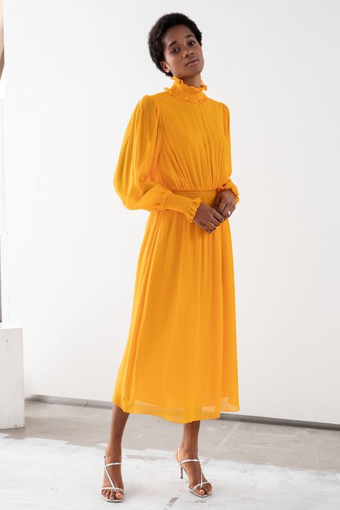 Featured image of post Winter Wedding Guest Dresses 2021 : Instead, just add a winter spin to your usual wedding attire.