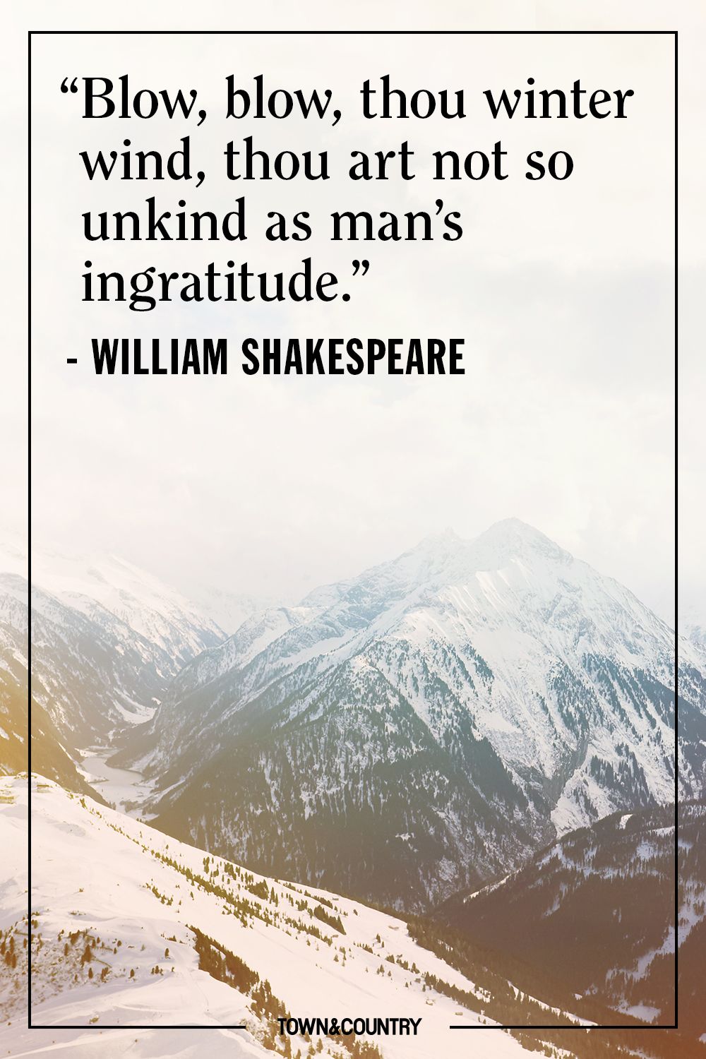 William shakespeare zitate englisch